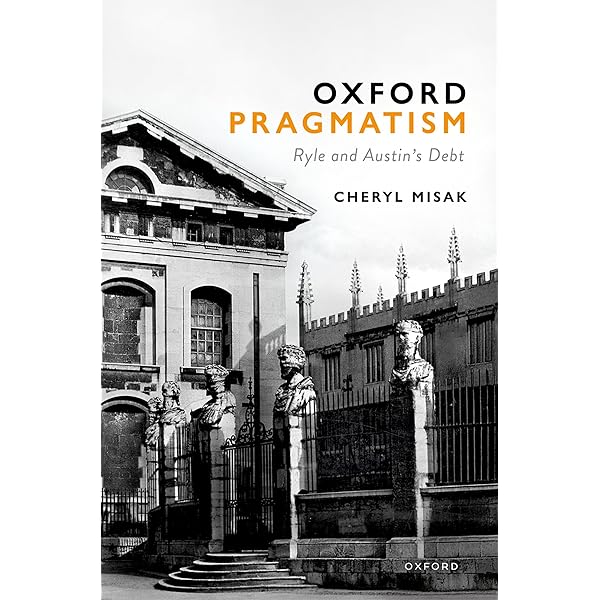 The Irish Pub by James Fennell (2008-09-29): Amazon.com: Books